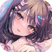 648货币礼包