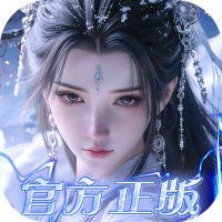 2026春节大红包5