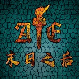 十字军之王3：末日之后Mod（云游戏）