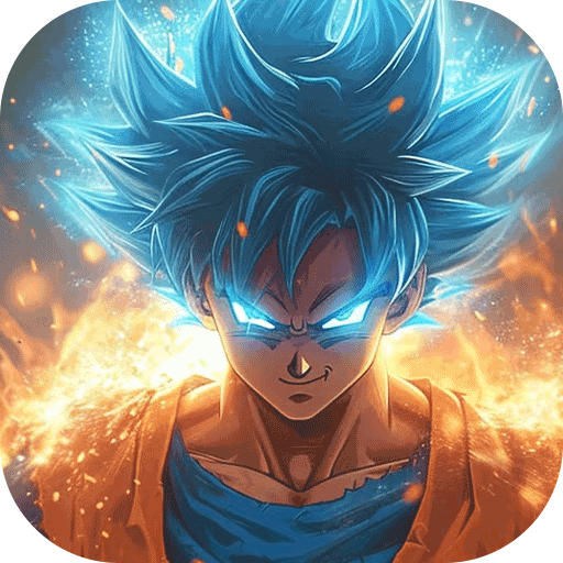 王者激战双648礼包