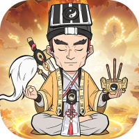 苍穹灵宝（0.1折送1000代金券）