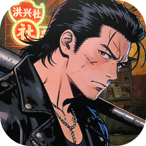 我是小奇兵（0.1折每日领真实648）