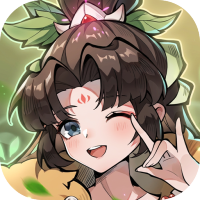 出击英雄岛（0.1折送小乔）