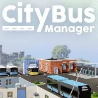 城市公交经理 City Bus Manager『云游戏』