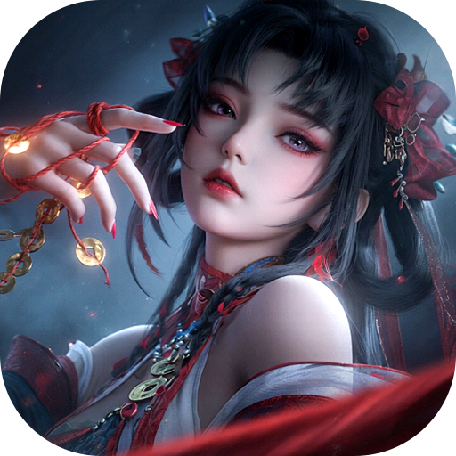 剑御天下648礼包