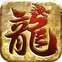 经验礼包
