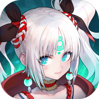 卢希达：起源（0.1折）