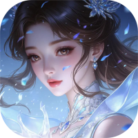 无双之王（0.1折）