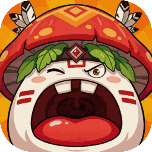 彩虹之光特权礼包