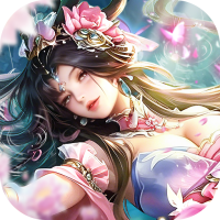 氏族攻防战（策略制胜）