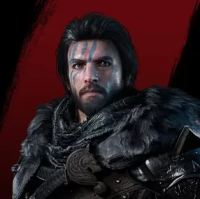 红色沙漠（云游戏）