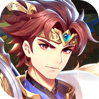 微微三国（0.1折免费版）