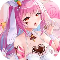 梦幻封神（0.1少女三国免费版）