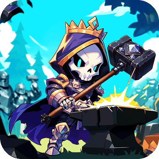 最后的勇者（0.1折免费双648）