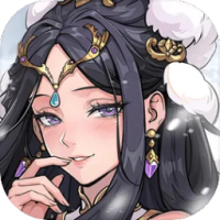 三国杀武将觉醒