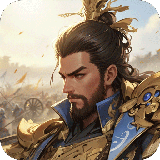 龙符：天祭预约礼包