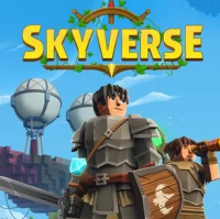 风屿奇航（云游戏）