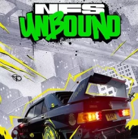 极品飞车22：不羁（云游戏）