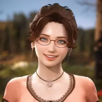 与你在一起 TOGETHER BnB（云游戏）