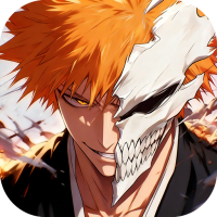 塔尔战纪（永久0.1折）