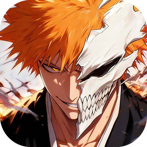 塔尔战纪（永久0.1折）