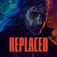 Replaced（云游戏）