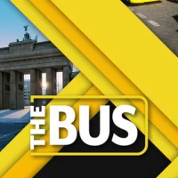 The Bus 城市公交巴士模拟（云游戏）