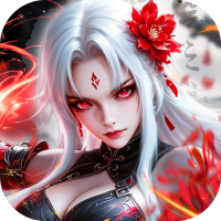 玄影（0.1折盗帅送真充）