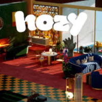 焕家物语 Hozy（云游戏）