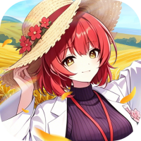 专服2