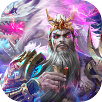 百龙霸业（放置三国免充0.05）