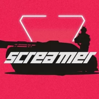 尖啸（云游戏）