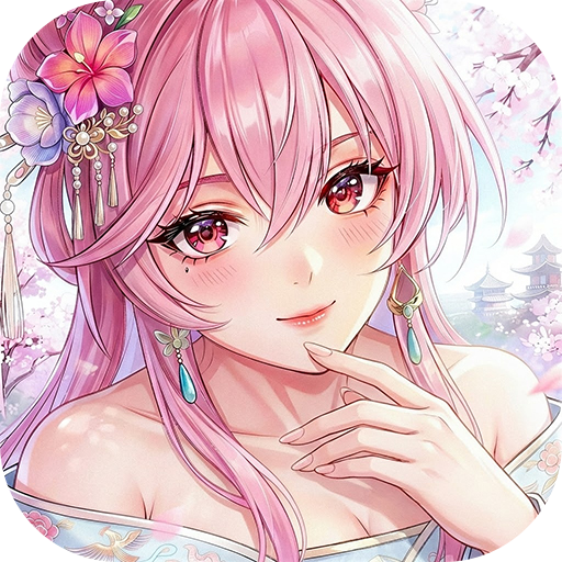 挑斗三国新手礼包