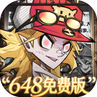 普发礼包4