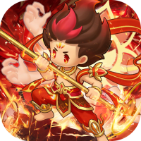 封神殿（0.1每日送648无门槛代金券）