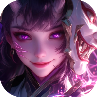 百龙霸业（放置三国免充0.05）