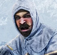 伊松佐河 Isonzo（云游戏）