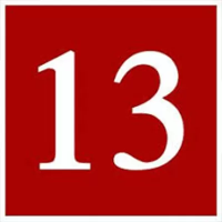 13层公寓异常管理员（云游戏）