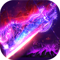 牧场传奇（天天送648高爆版）