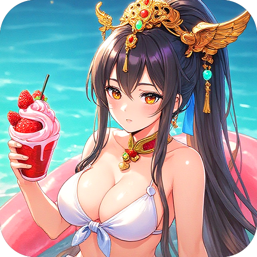 少年三国志：零（0.1折少三免费版）