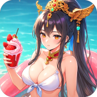 少年三国志：零（0.1折少三免费版）