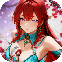 一号军团（0.1折送千抽福利）