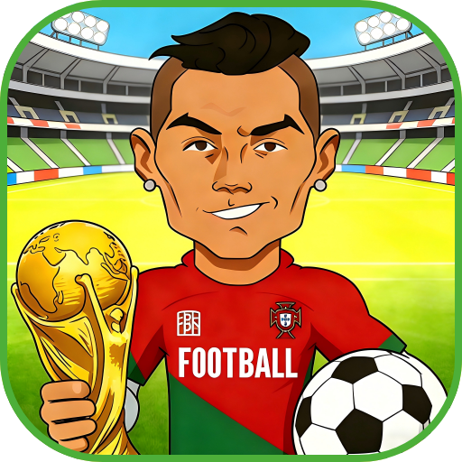 传说大陆（0.1折）