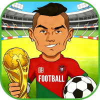 传说大陆（0.1折）