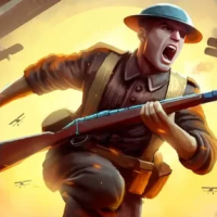 破壕行动（云游戏）