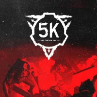 SCP5K（云游戏）