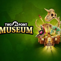 双点博物馆（云游戏）