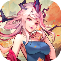 神仙道3（天天送648）