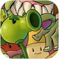 植物大战僵尸抽卡重制版（云游戏）