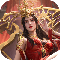 斗破苍穹：巅峰对决（0.1折打金服）